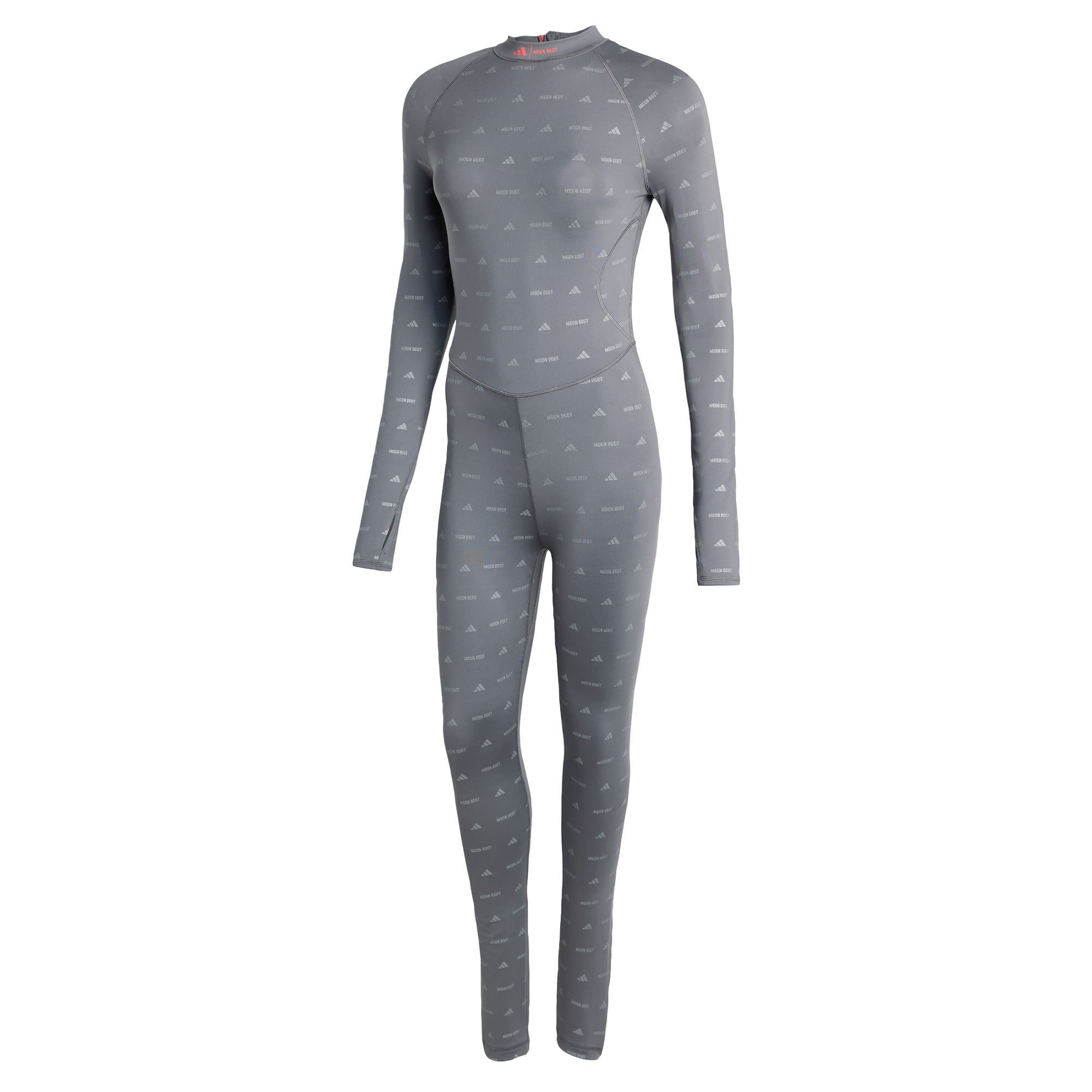 adidas Sportswear Body ADIDAS X MOON BOOT ONESIE (1-tlg)