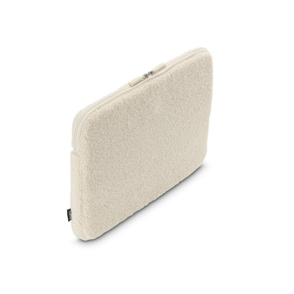 Hama Laptoptasche