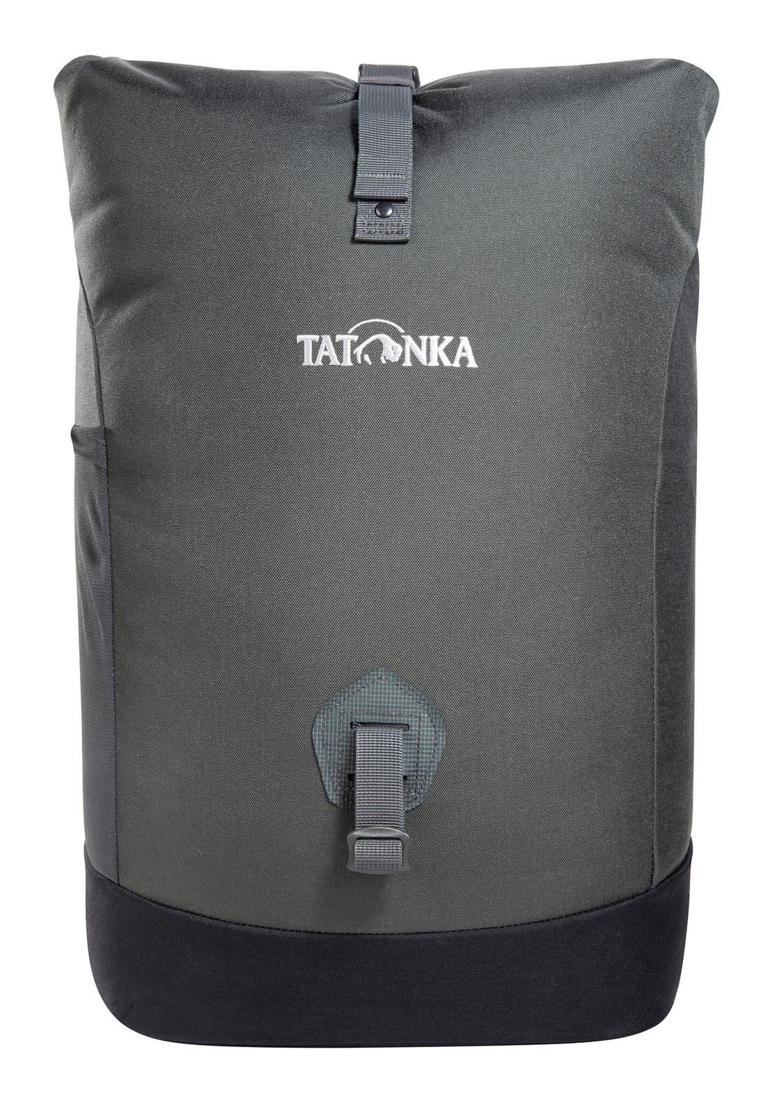 TATONKA® Rucksack Grip Rolltop Pack 25