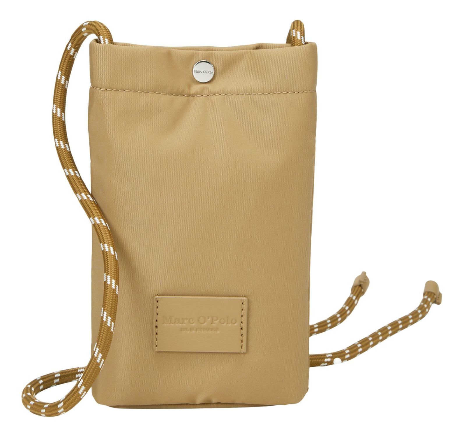 Handytasche