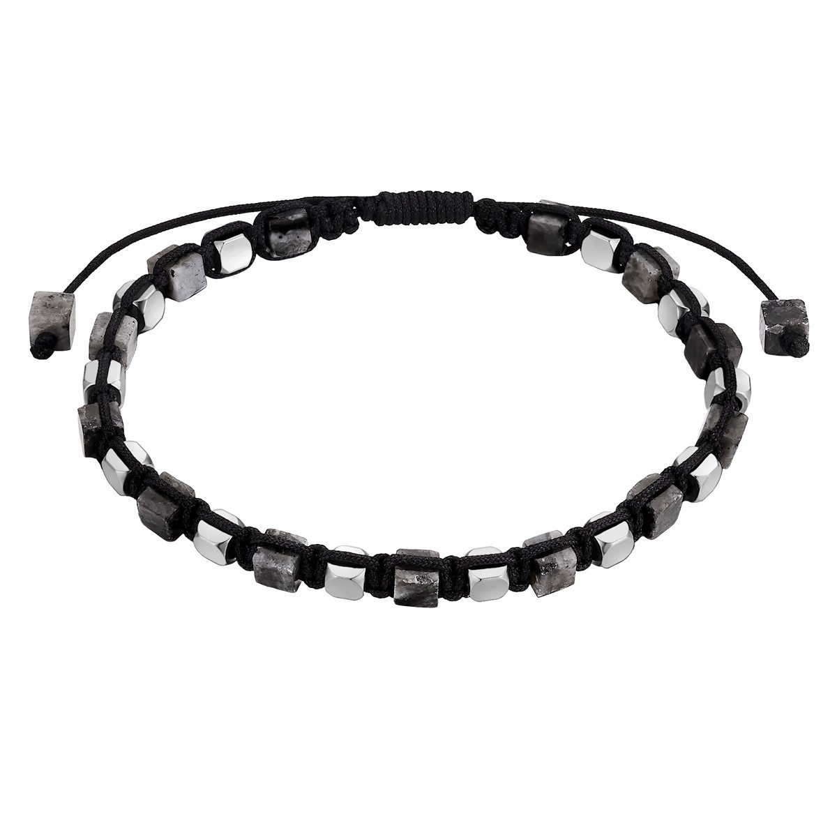 Armband silber