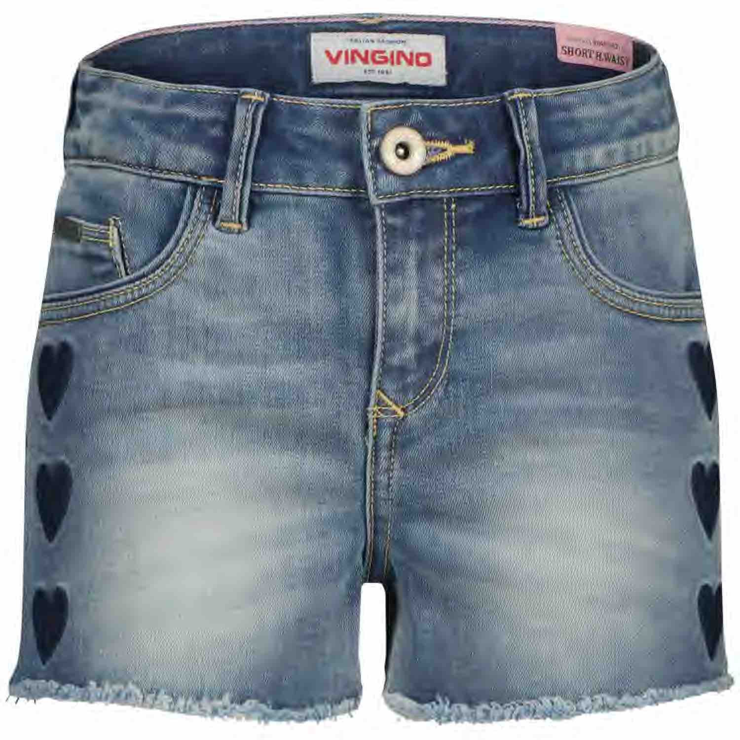 Vingino Джинсыshorts Dafina