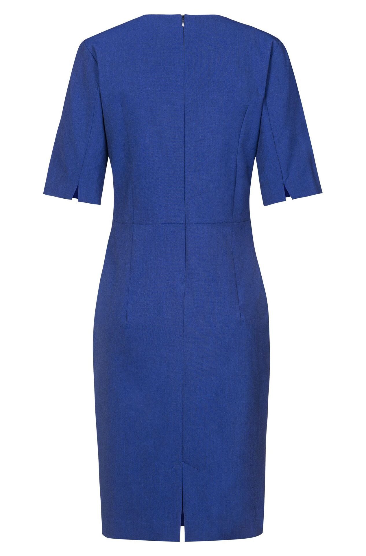 GREIFF Etuikleid Greiff Corporate Kleid PREMIUM günstig online kaufen