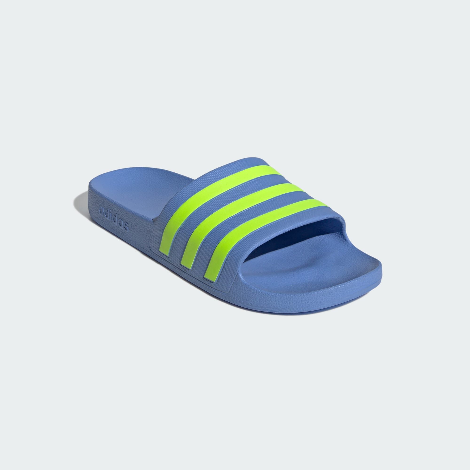 adidas Sportswear AQUA ADILETTE Badeschuh günstig online kaufen