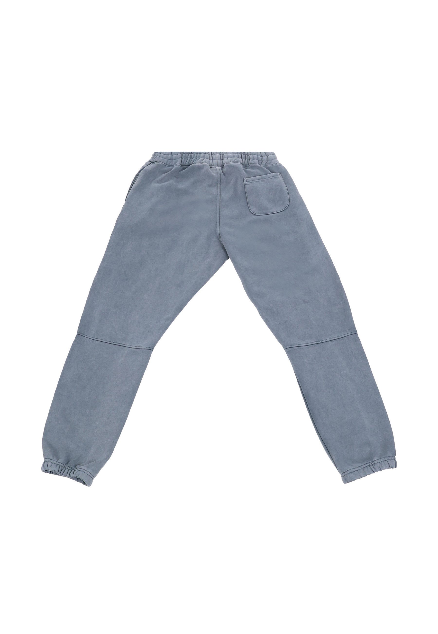 Dropsize Jogginghose Dropsize EMBO V3 JOGGER (1-tlg)