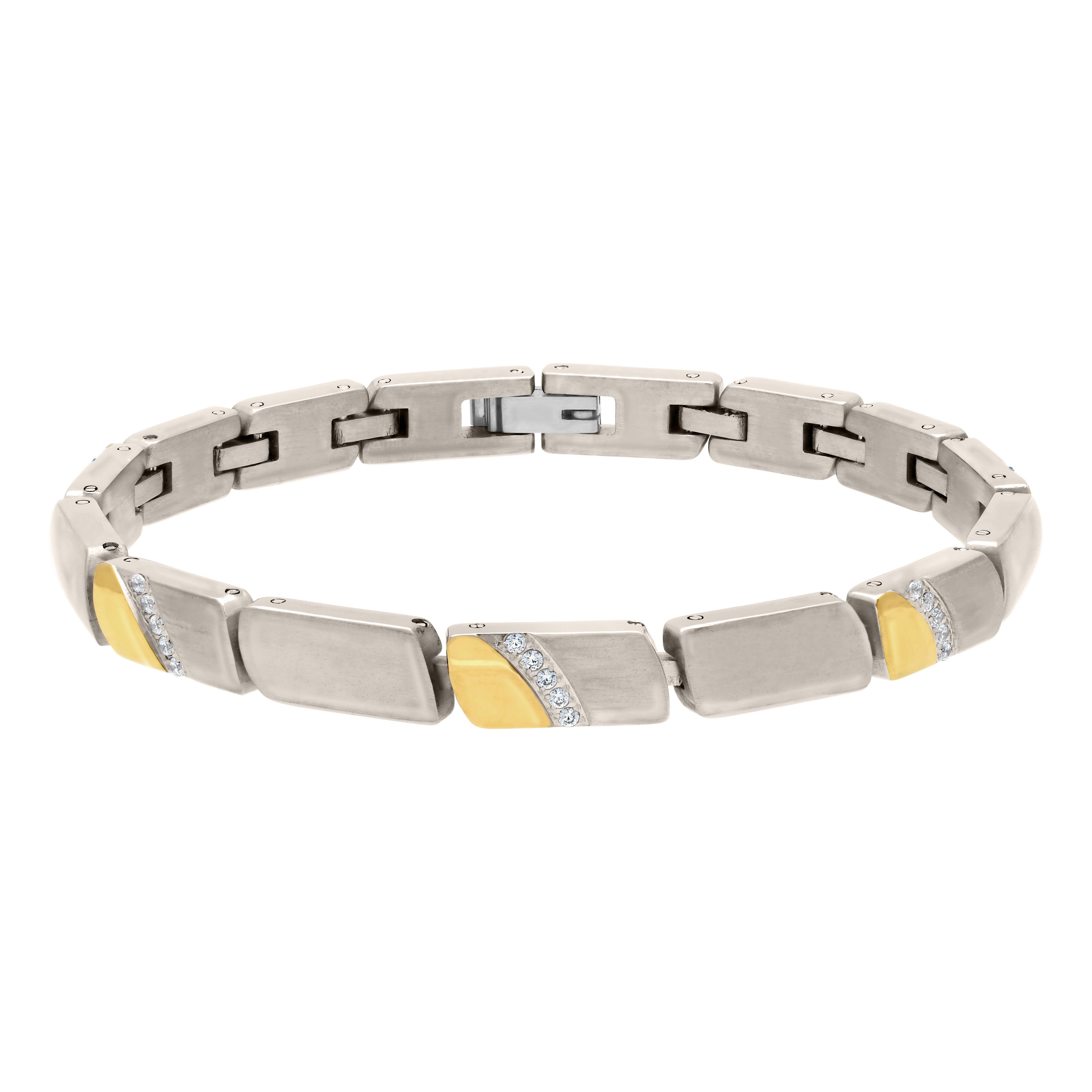 TITANIA Armband Armbänder günstig online kaufen