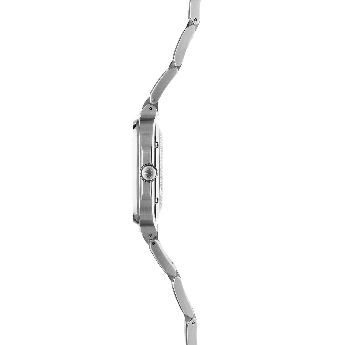 Michel Herbelin Taucheruhr Michel Herbelin Herrenarmbanduhr Cap Camarat 1646B15 Automatik, (1-tlg)