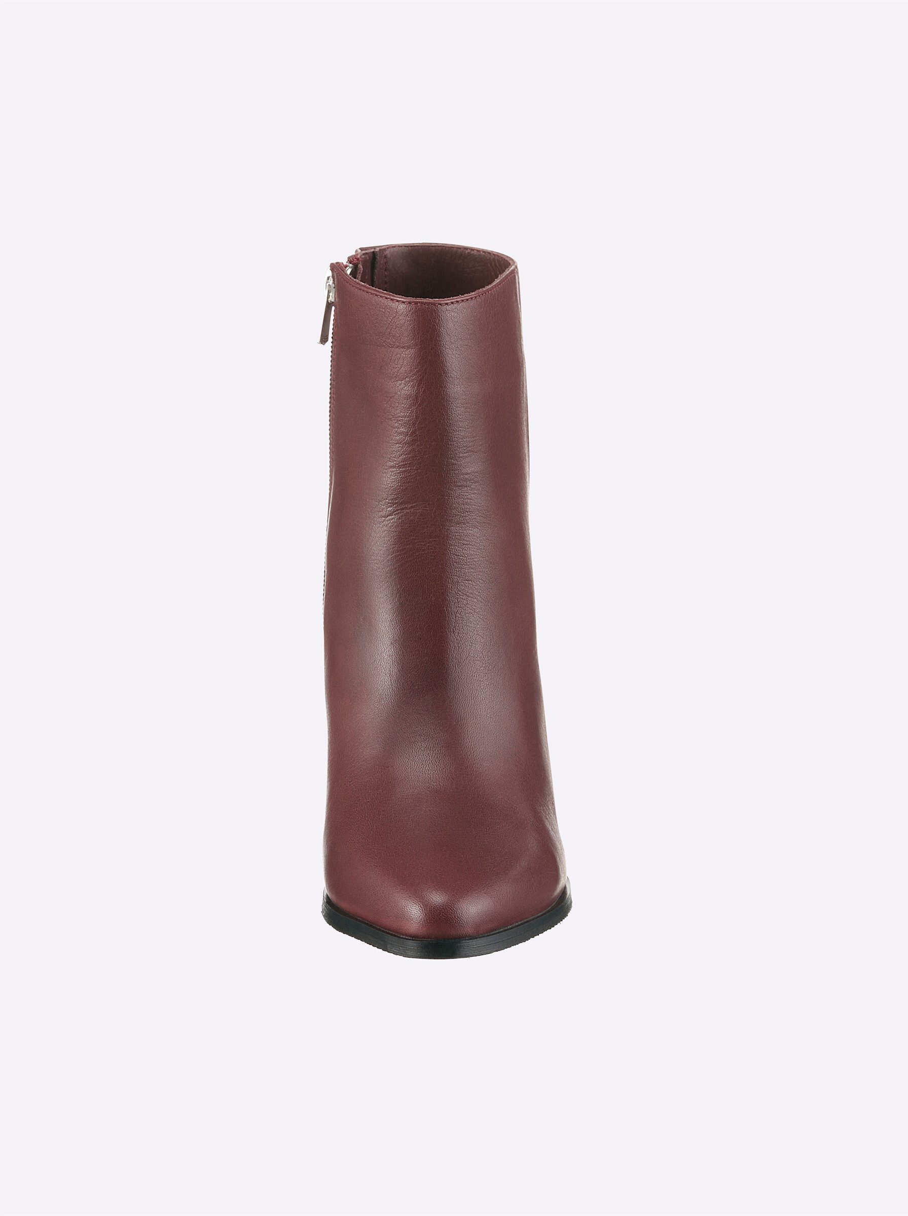 Andrea Conti Stiefelette Stiefelette