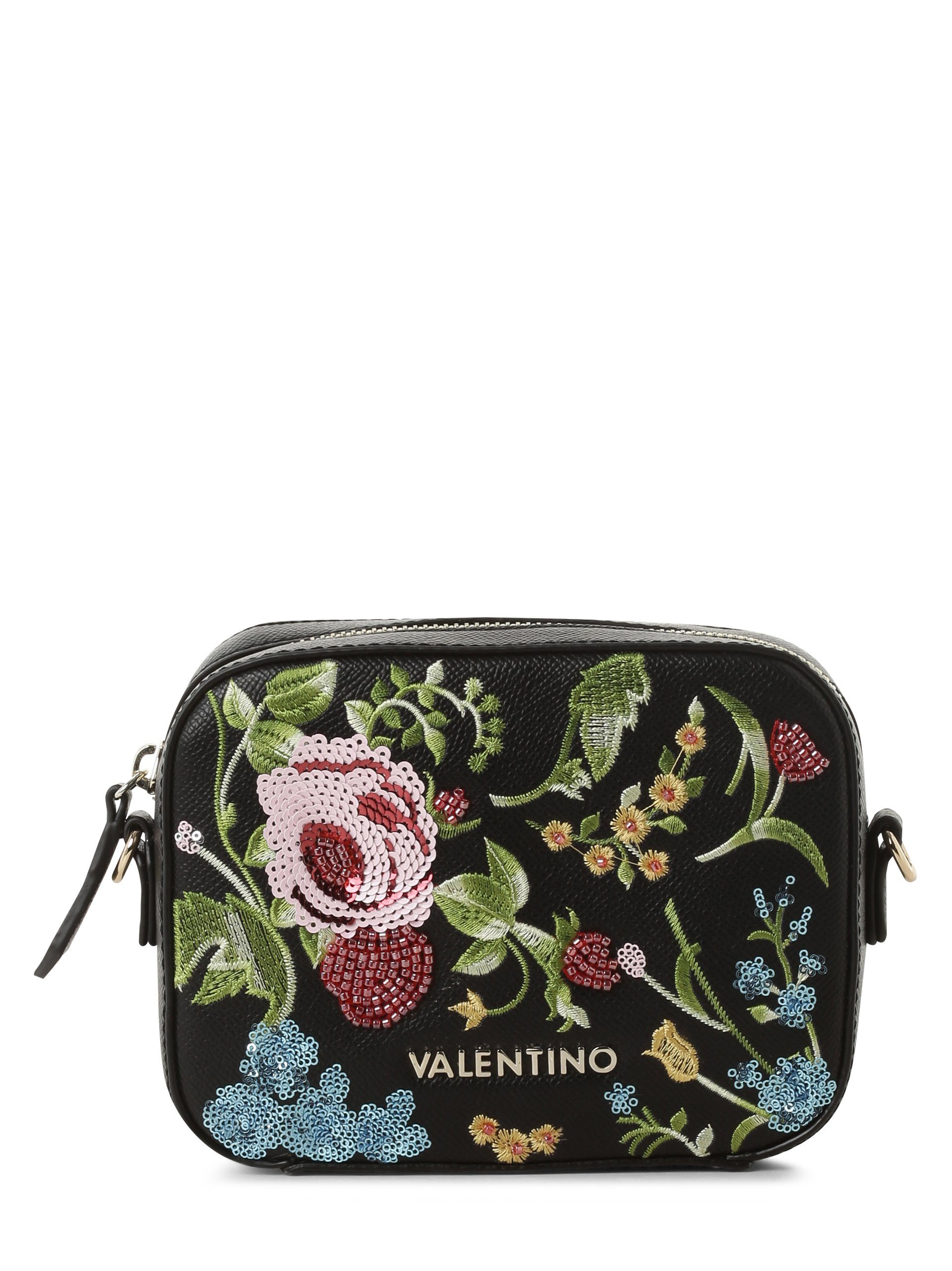 VALENTINO BAGS Valentino Umhängetasche Flor