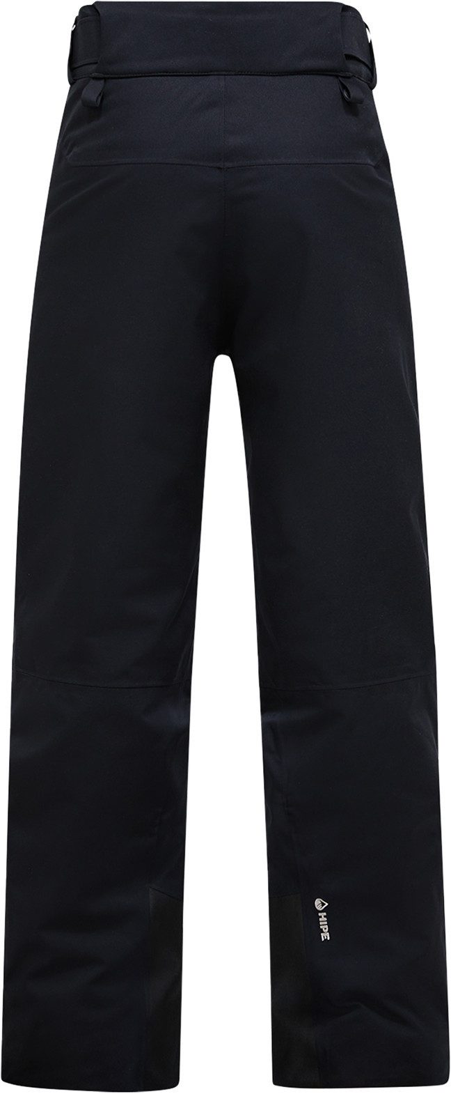 Peak Performance Skihose Peak Performance Maroon Insulated Pants JR