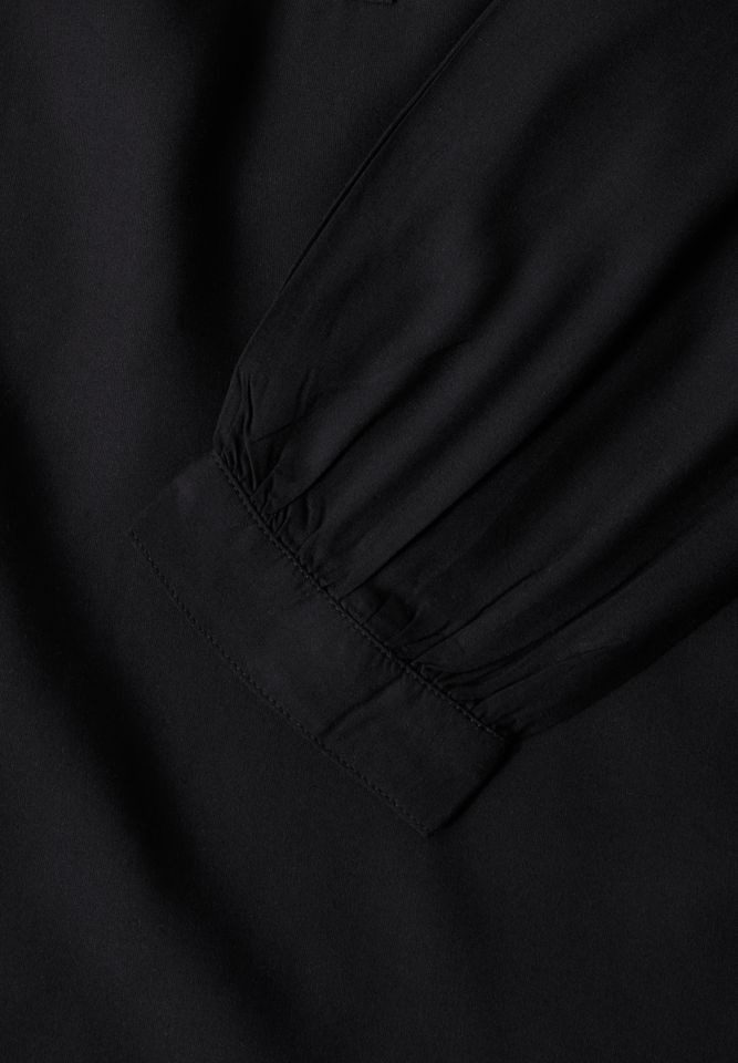 STREET ONE Langarmbluse – Damen langarm günstig online kaufen