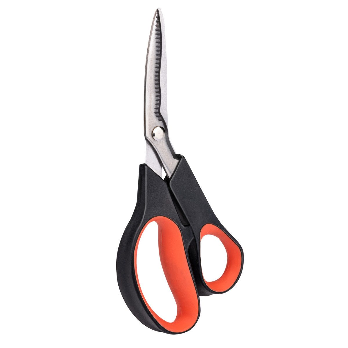 Black + Decker Gartenschere BLACK+DECKER Blumenschere