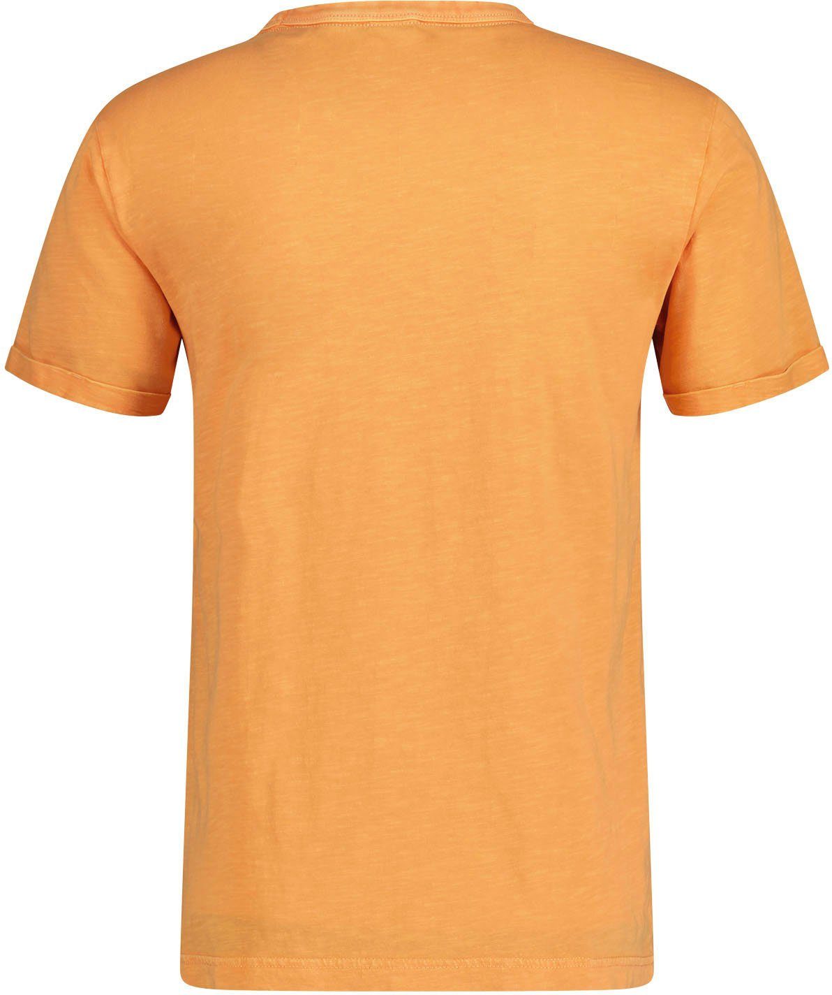 coral shell LERROS T-Shirt