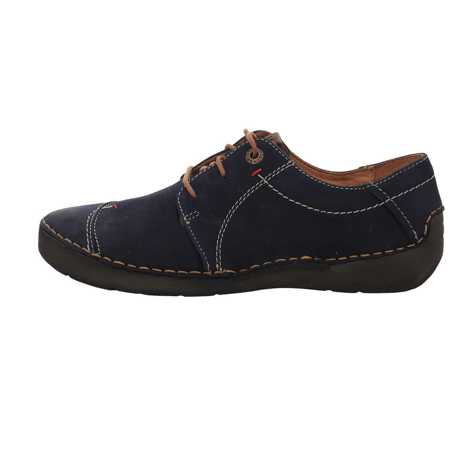 Josef Seibel FERGEY 20 Schnürschuh günstig online kaufen