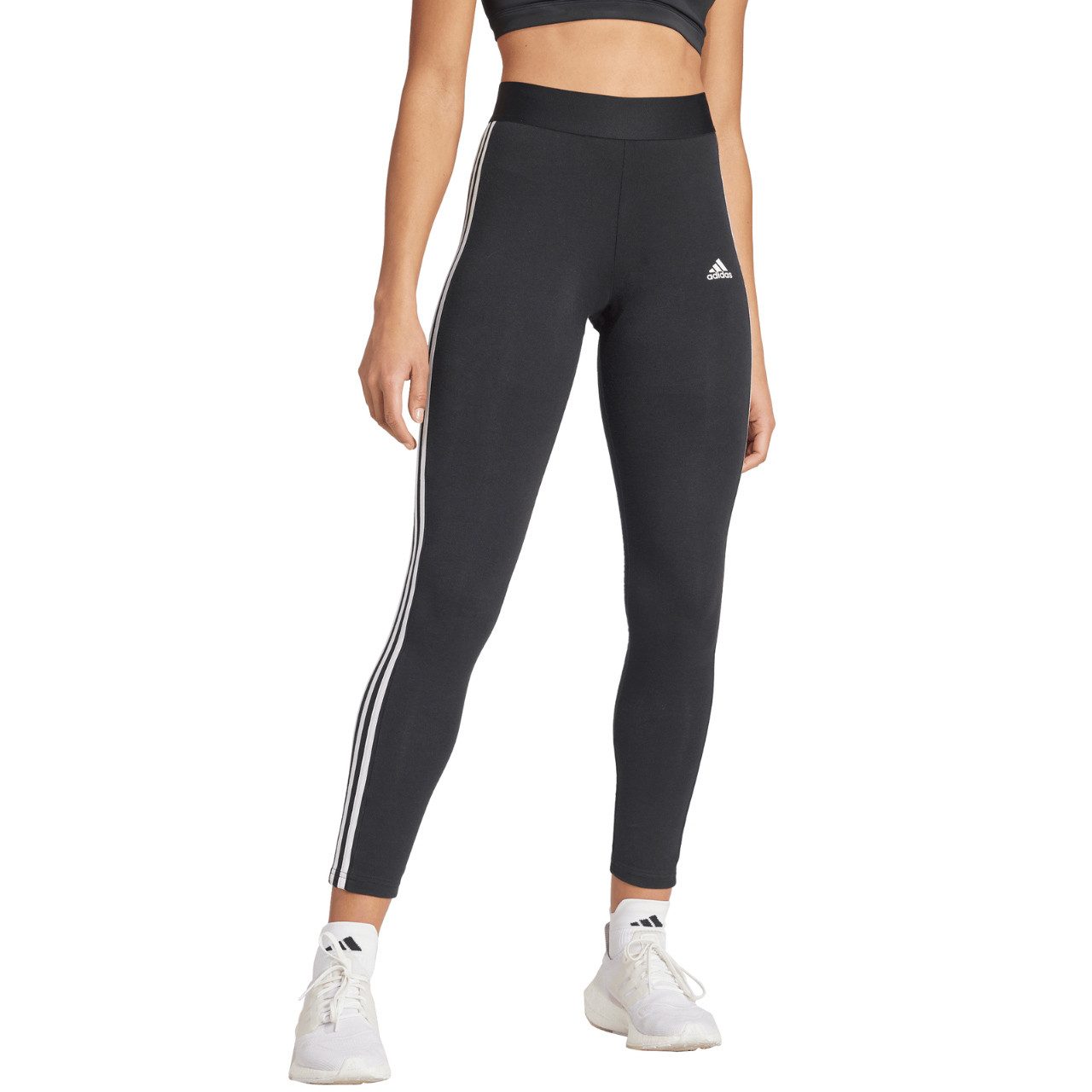adidas Performance Leggings Essentials