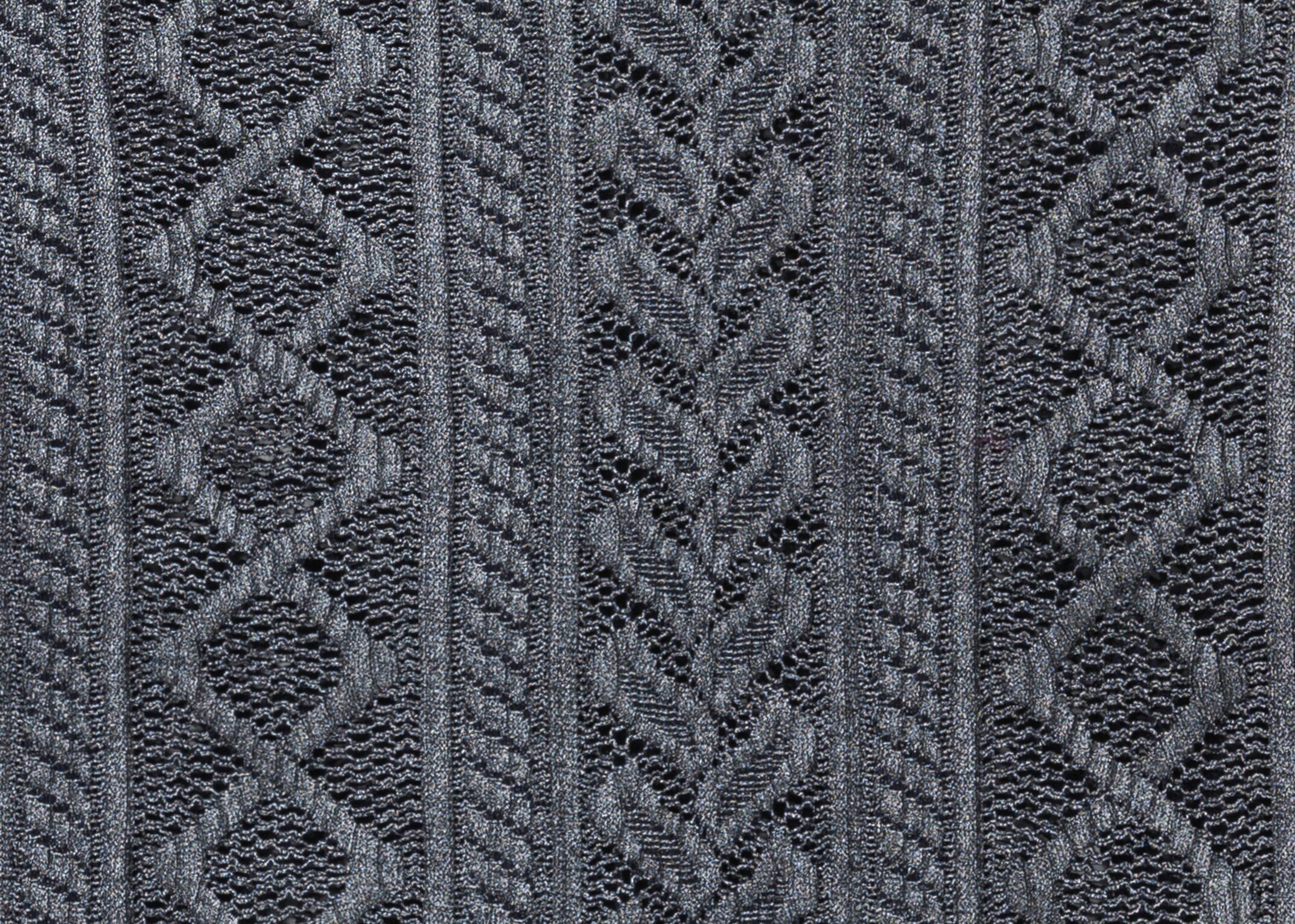 Luisa Cerano Rollkragenpullover
