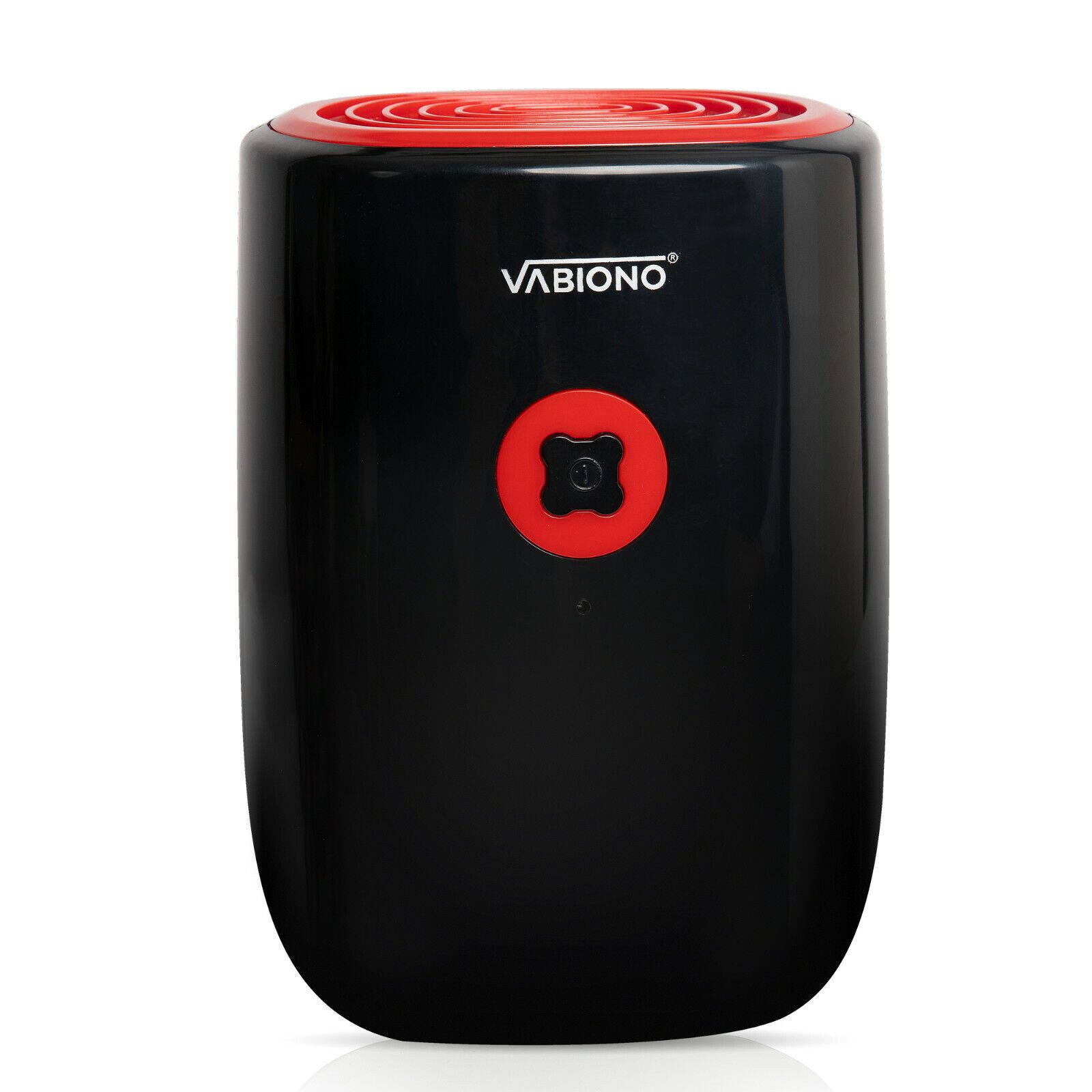 VABIONO Luftentfeuchter Elektrischer Luftentfeuchter Raumentfeuchter Entfeu günstig online kaufen