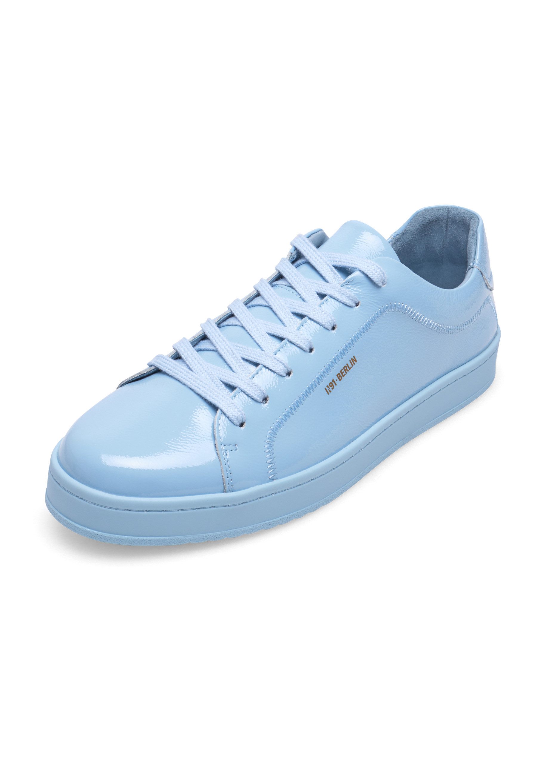 N91 Original Draft BX Sneaker günstig online kaufen