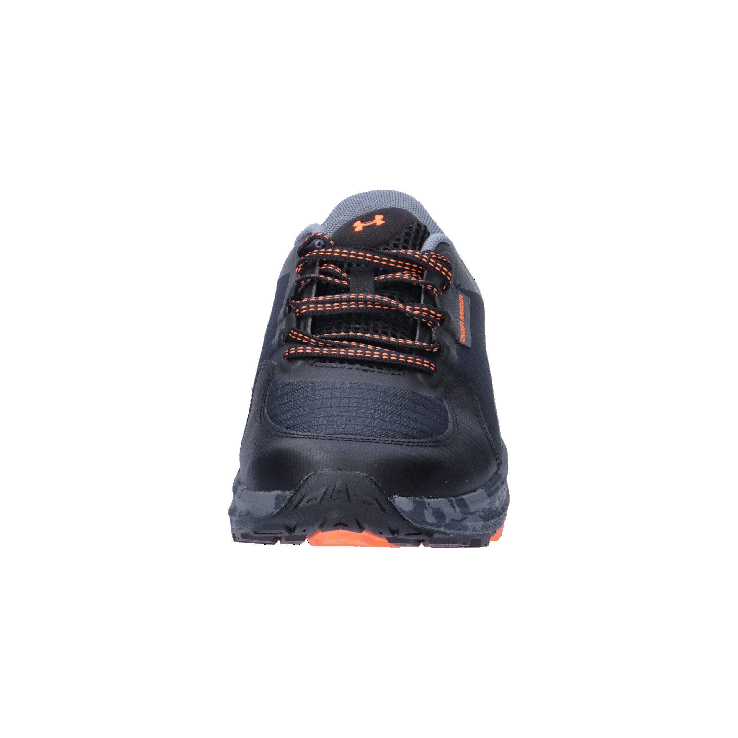 Under Armour® Under Armour Herren Trail Laufschuhe Charged Bandit TR 3 3028371 Trailrunningschuh