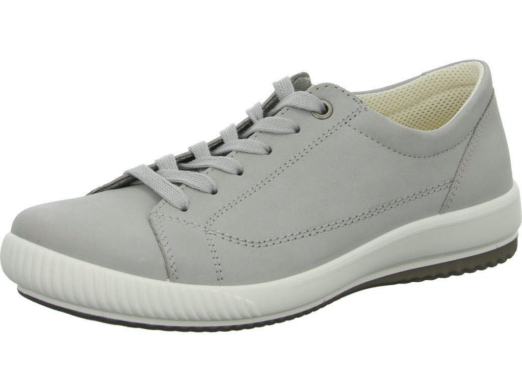 Legero Tanaro 5.0 Schnürschuh