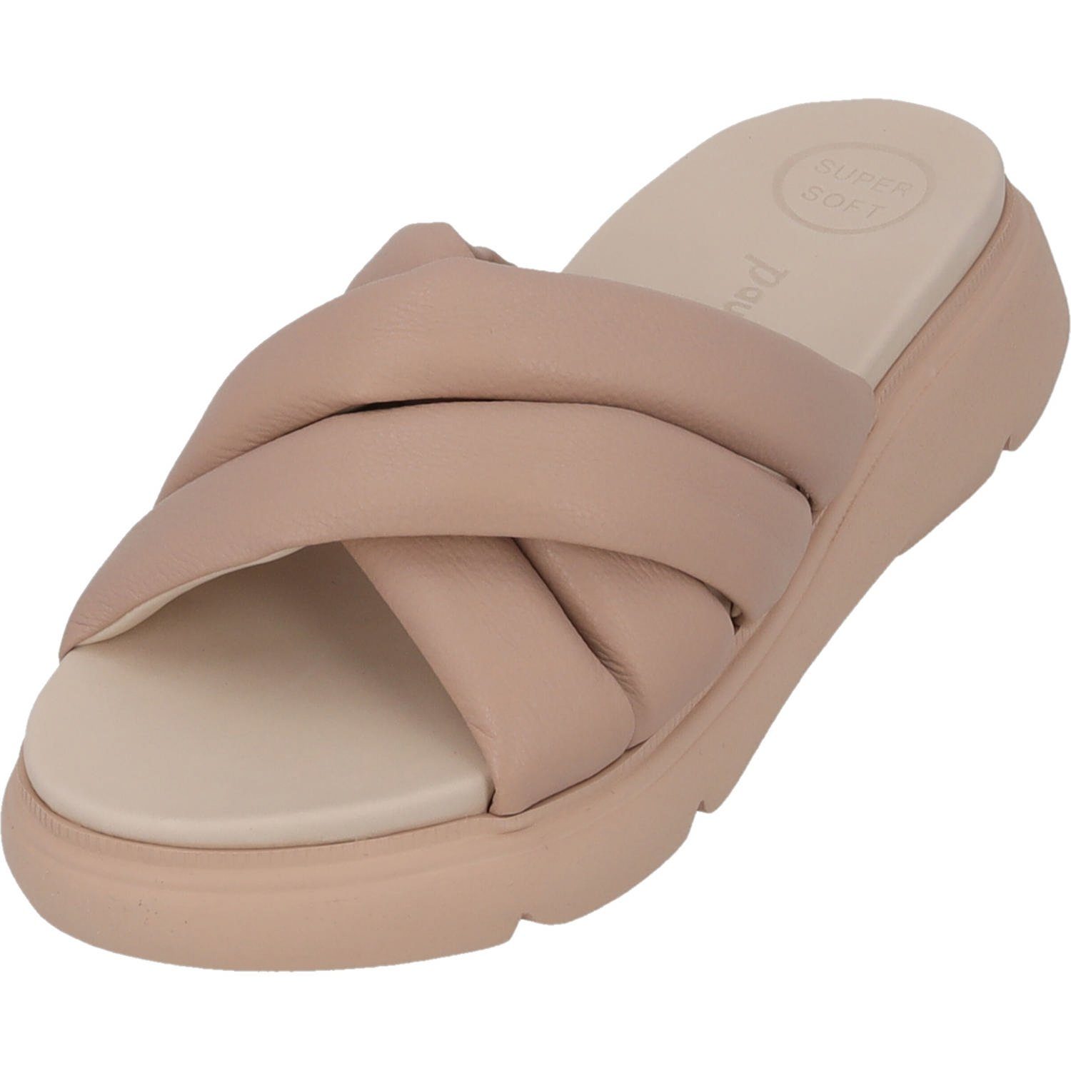 Paul Green 7990 Pantolette günstig online kaufen