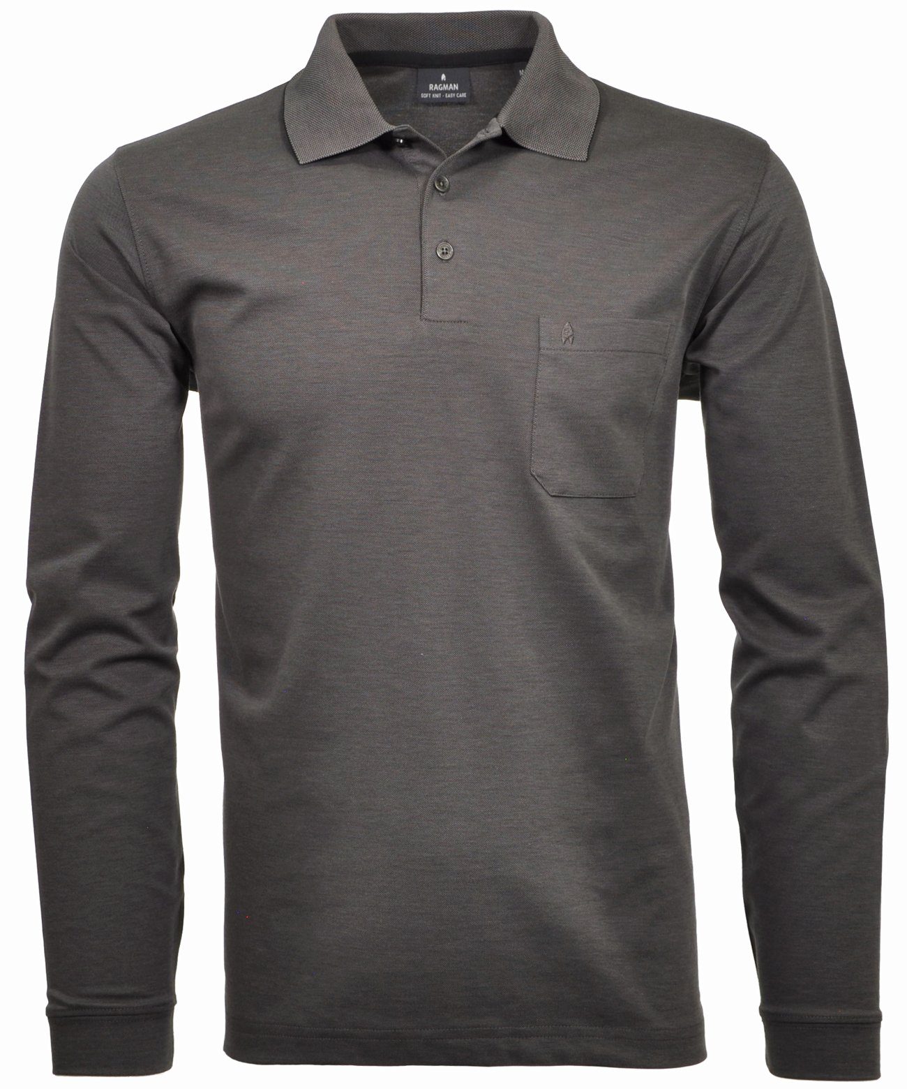 Longsleeve