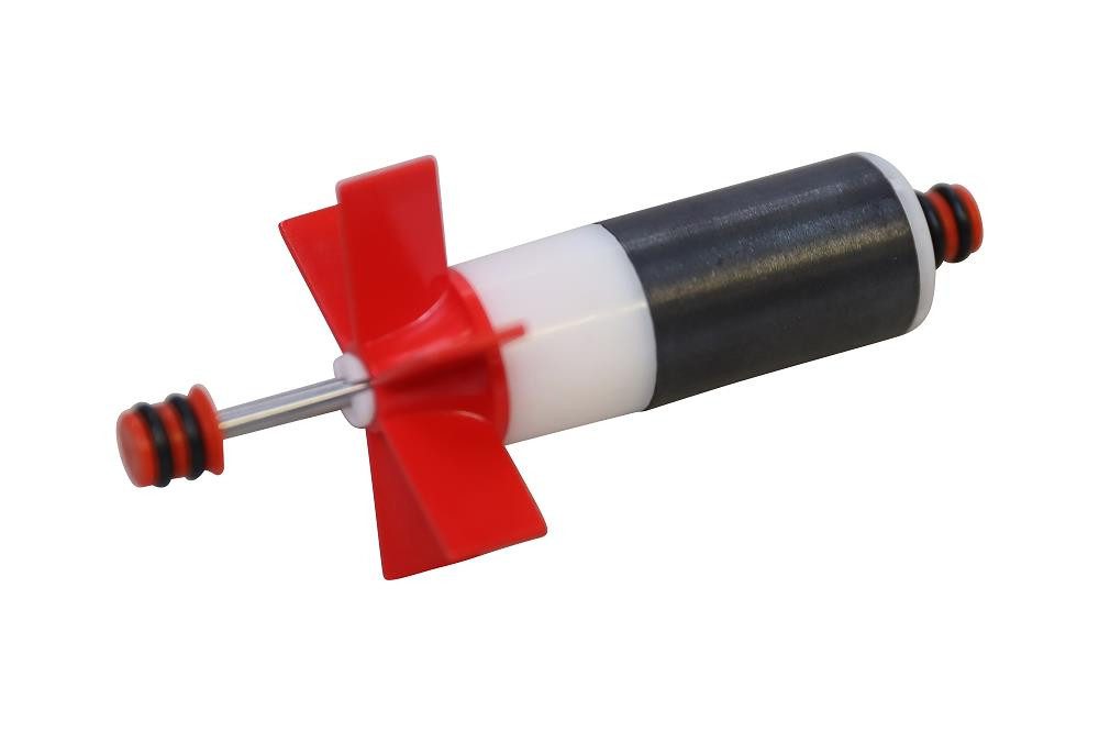 OASE Aquariumfilter Oase Ersatzteil Ersatzrotor BioMaster 850-Außenfilter