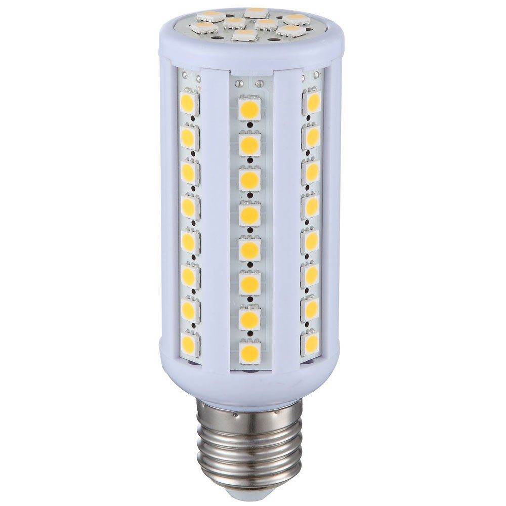 Wohn LED Lampe Textil Arbeits Stehlampe, Zimmer Steh Gelenk inklusive, Holz Stand etc-shop Leuchtmittel Warmweiß,