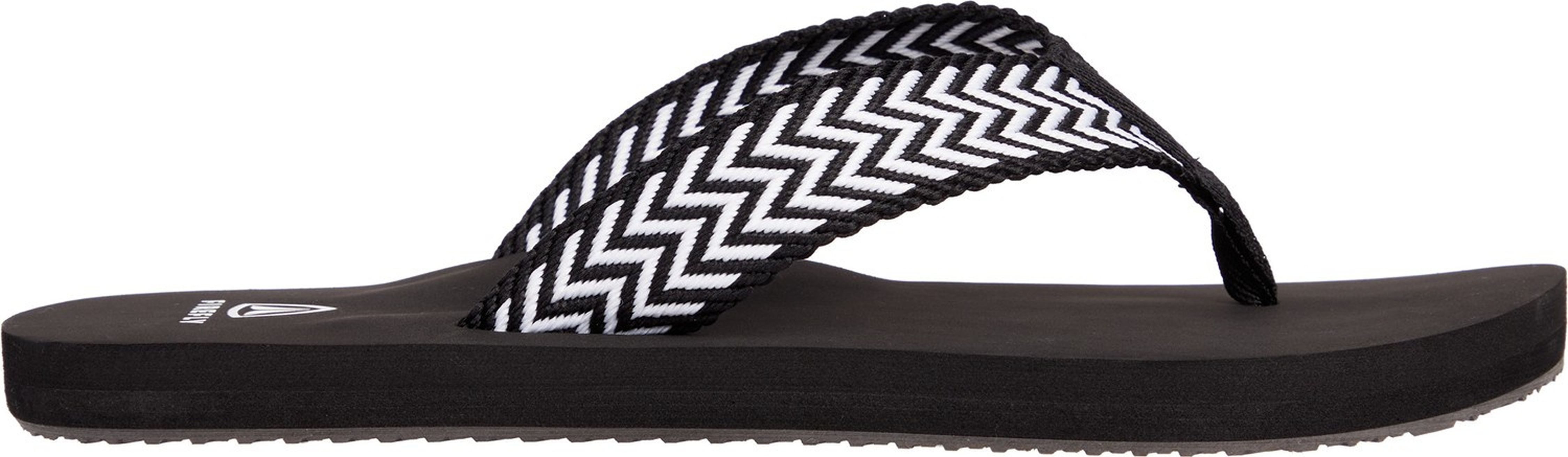 FIREFLY Strandschuh