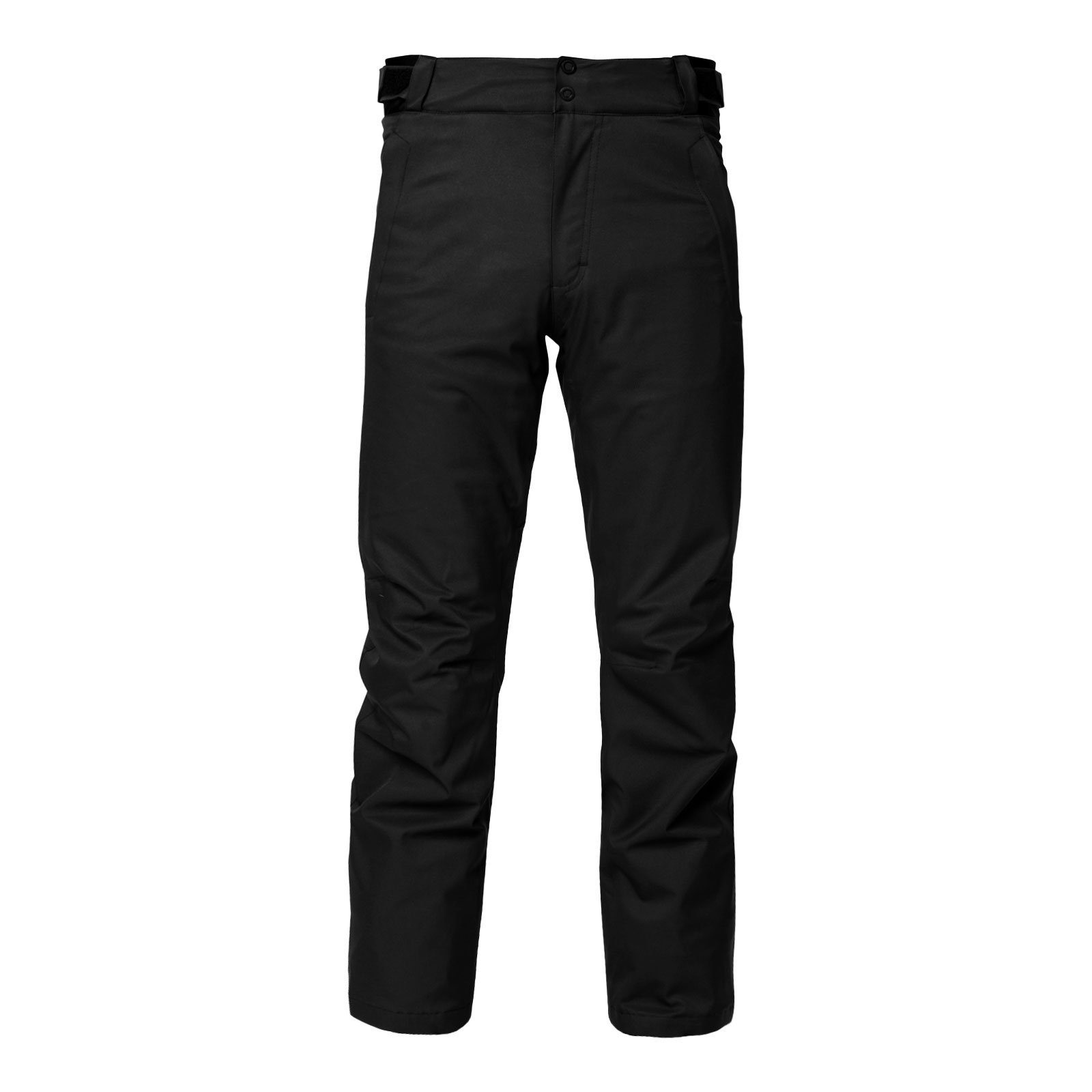 wasserdicht PrimaLoft®-Isolierung Pant mit Ski Skihose Rossignol und