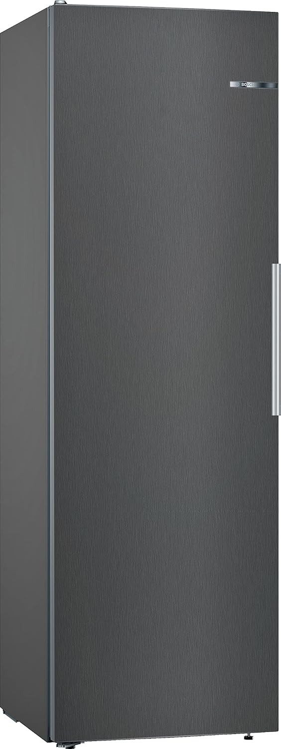 BOSCH Kühlschrank KSV36VXEP