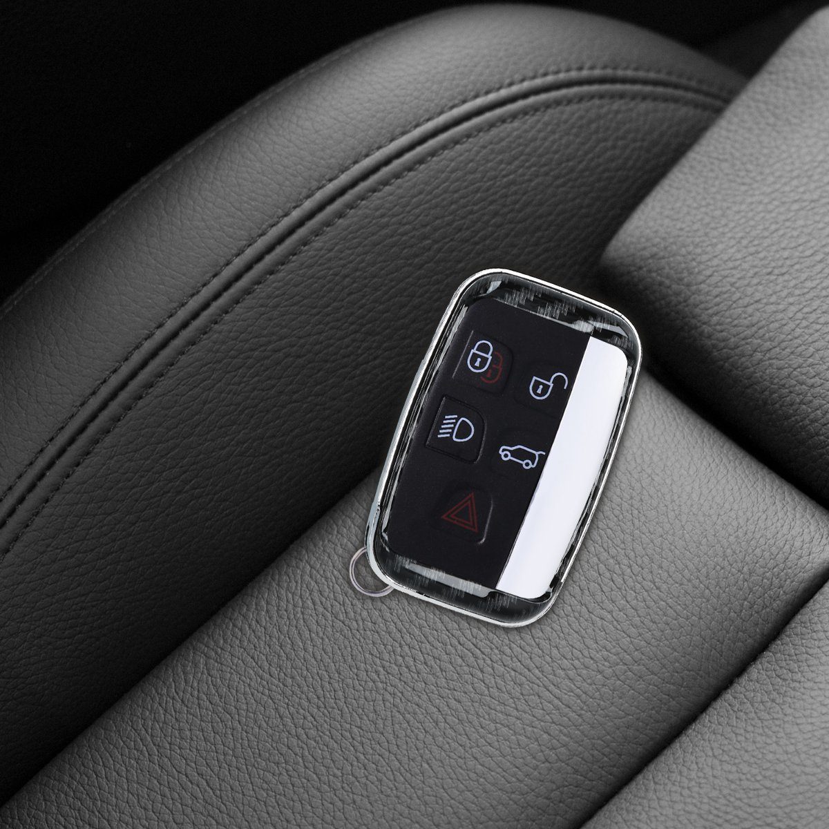 kwmobile Schlüsseltasche Autoschlüssel Hülle für Land günstig online kaufen
