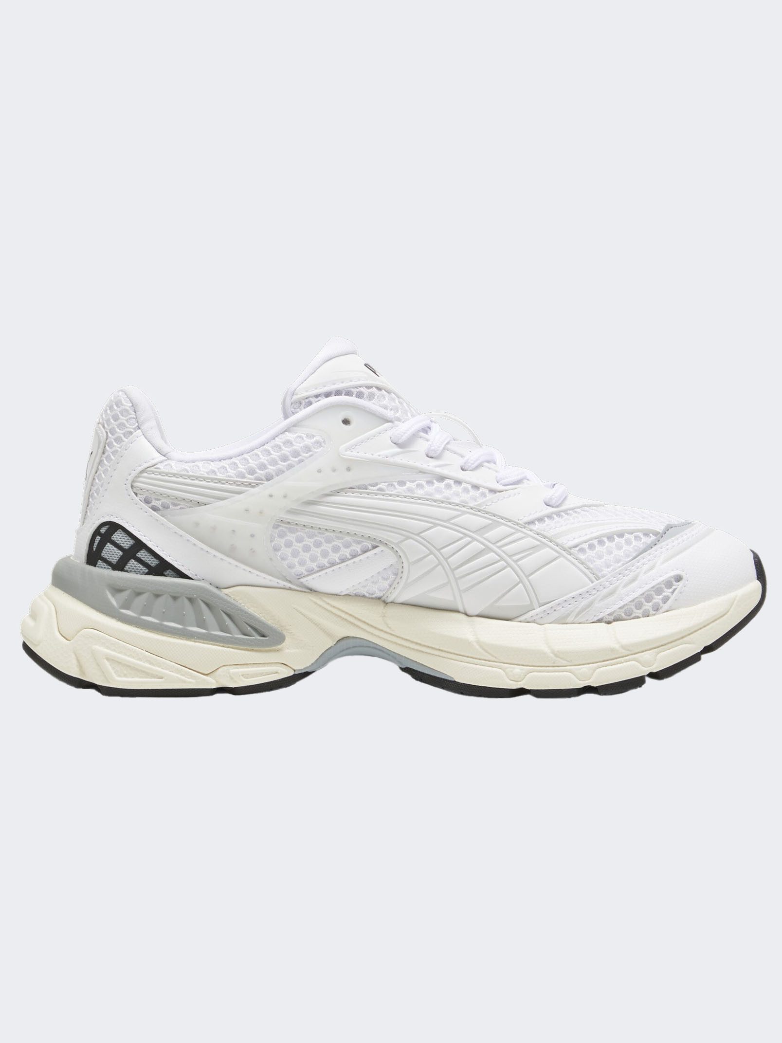 PUMA Puma Velophasis Sneaker