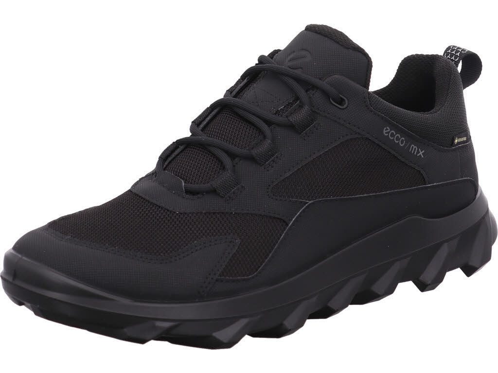 Ecco Sneaker günstig online kaufen