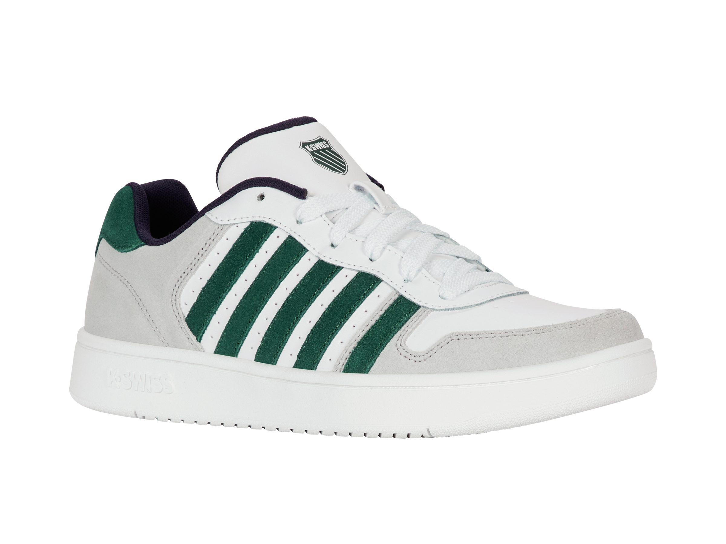 COURT PALISADES Sneaker