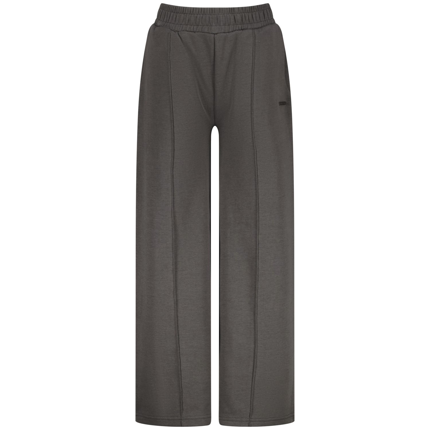 Raizzed Jerseyhose dark ash