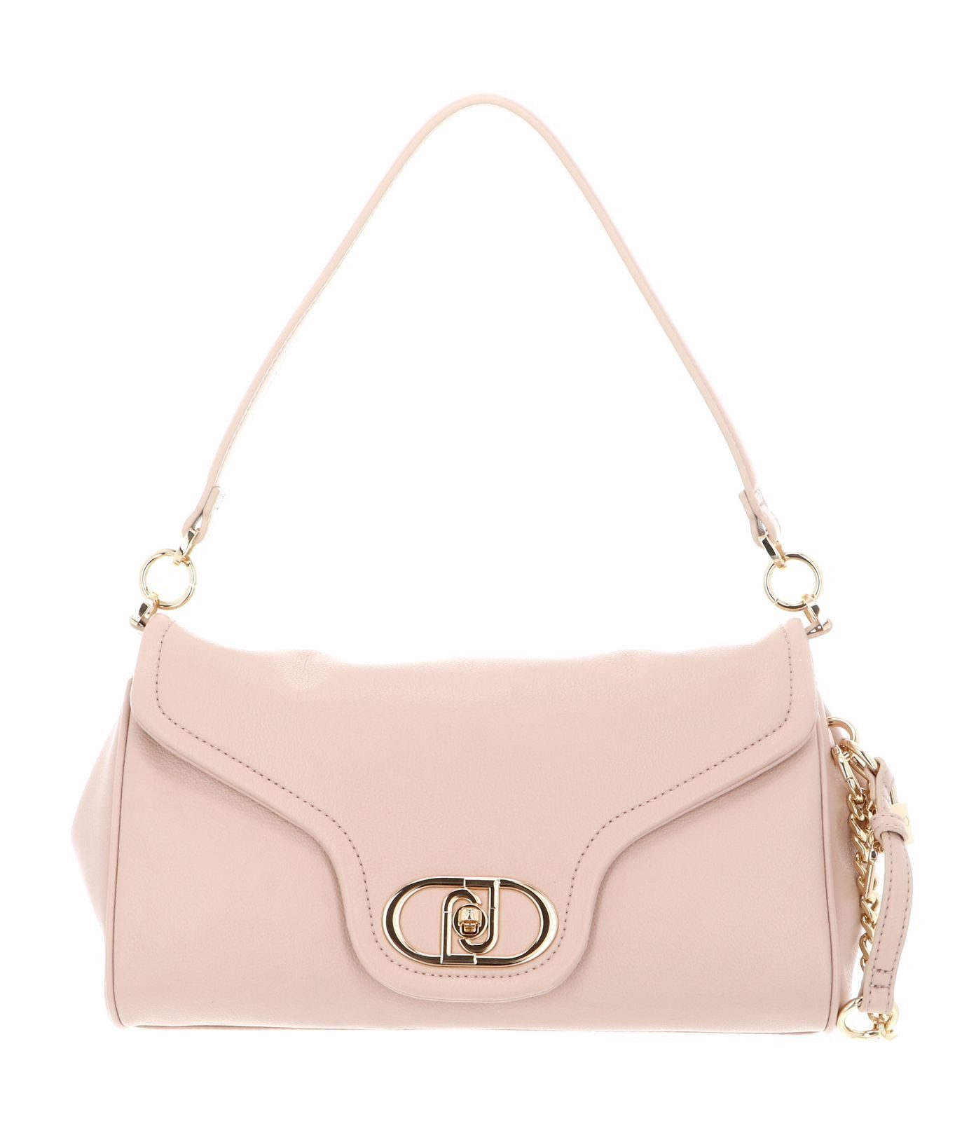 Liu Jo Umhängetasche Crossbody Bag günstig online kaufen