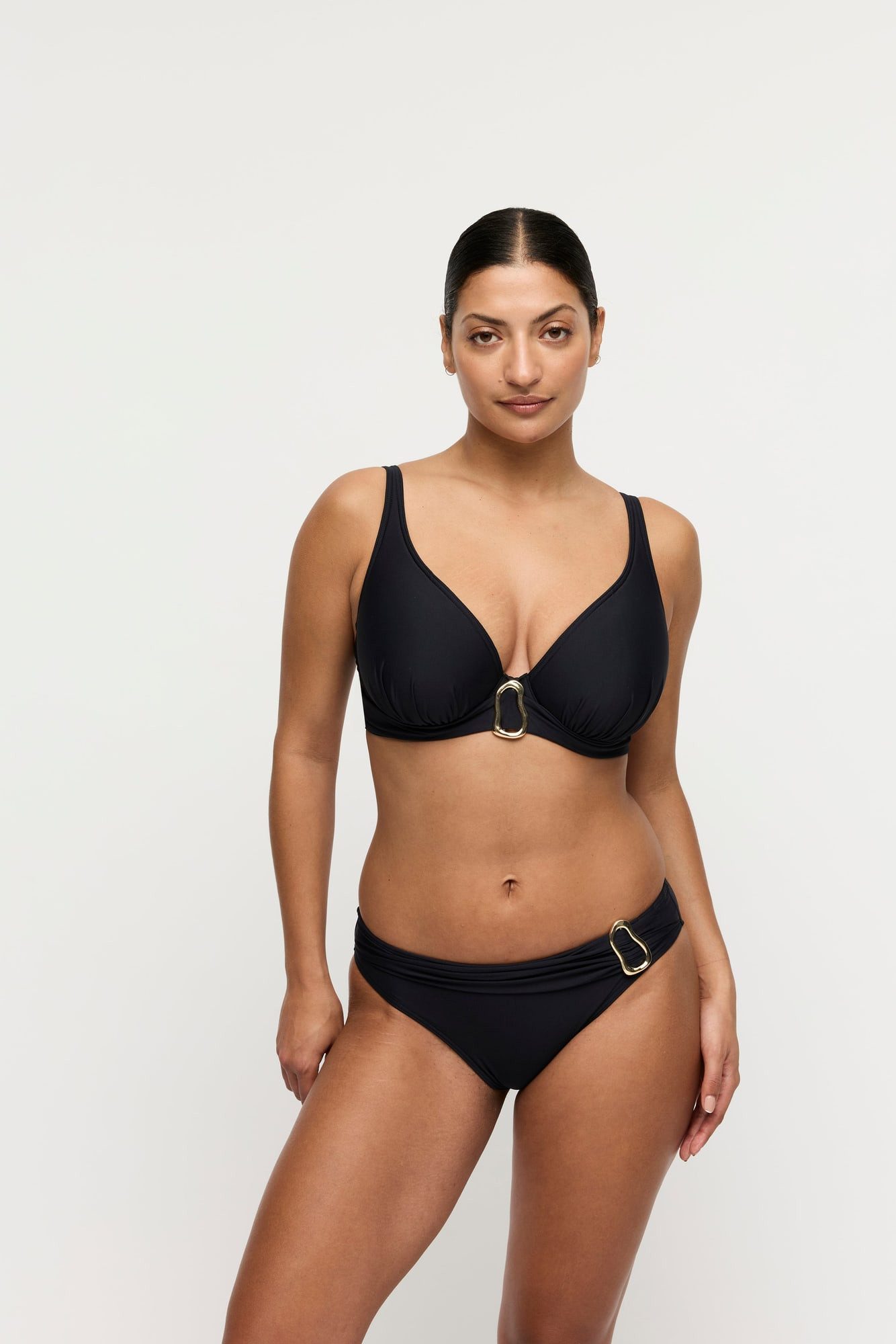 PrimaDonna Bikini-Hose UVITA