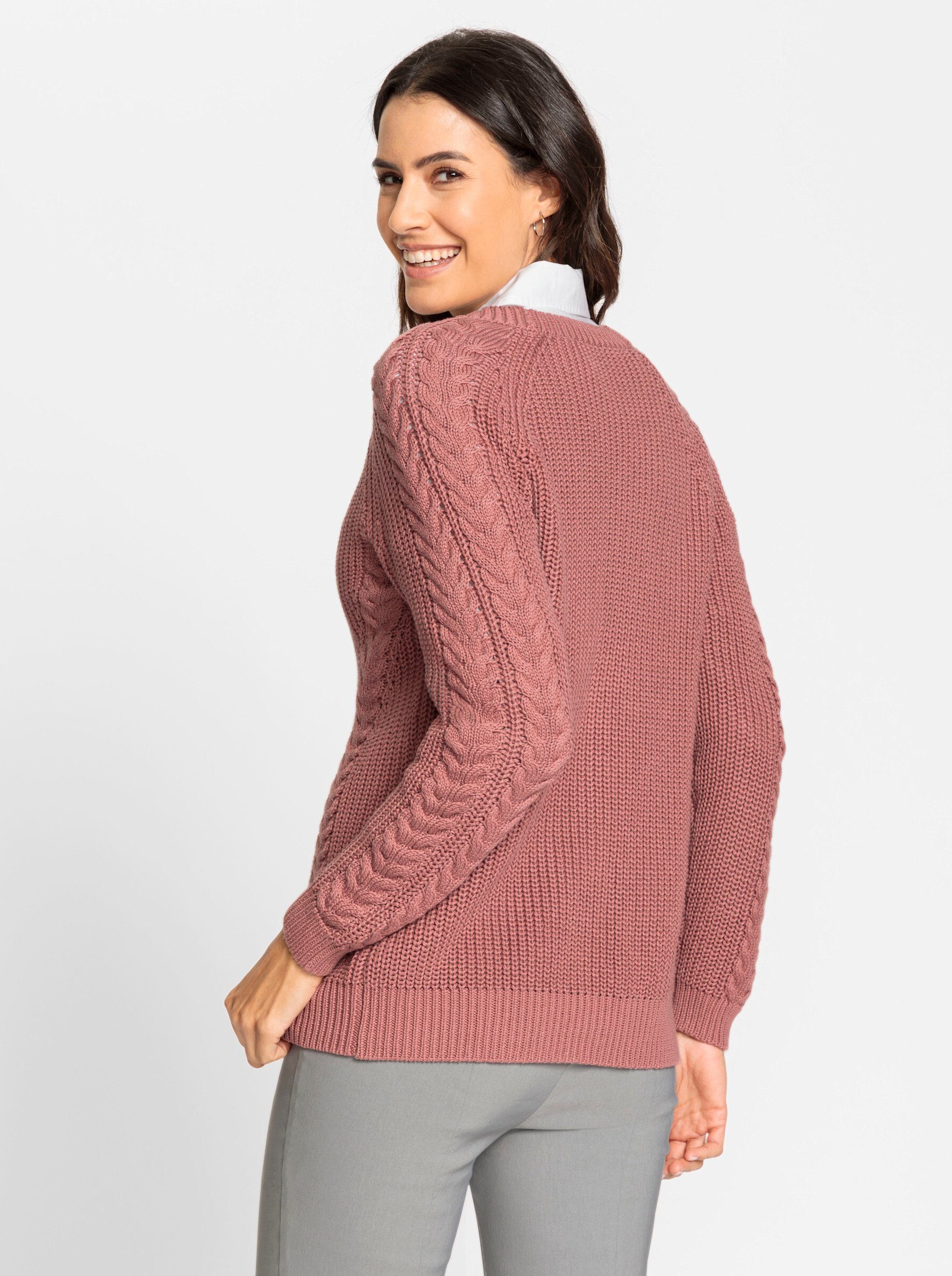 Witt Strickjacke Strickjacke günstig online kaufen