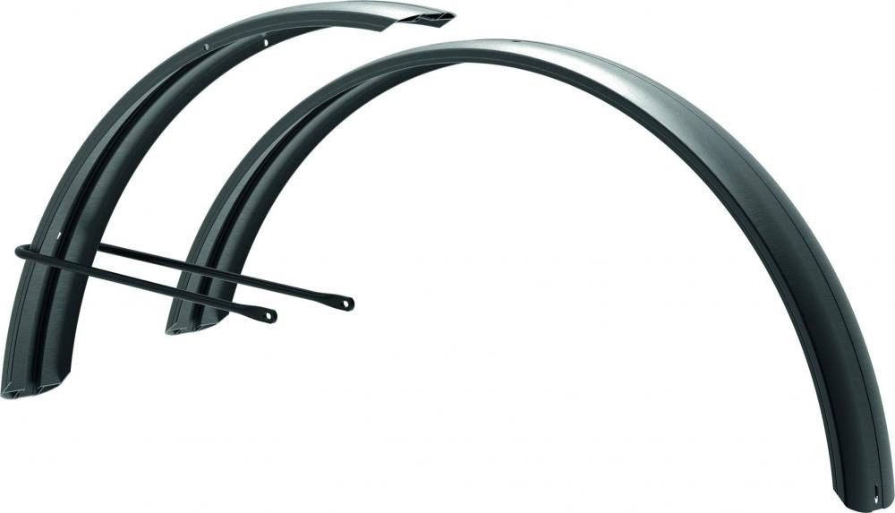 Centurion Schutzblech Centurion Schutzblech Set Wingee Backfire E 27.5 Zoll My 2020 2021 202