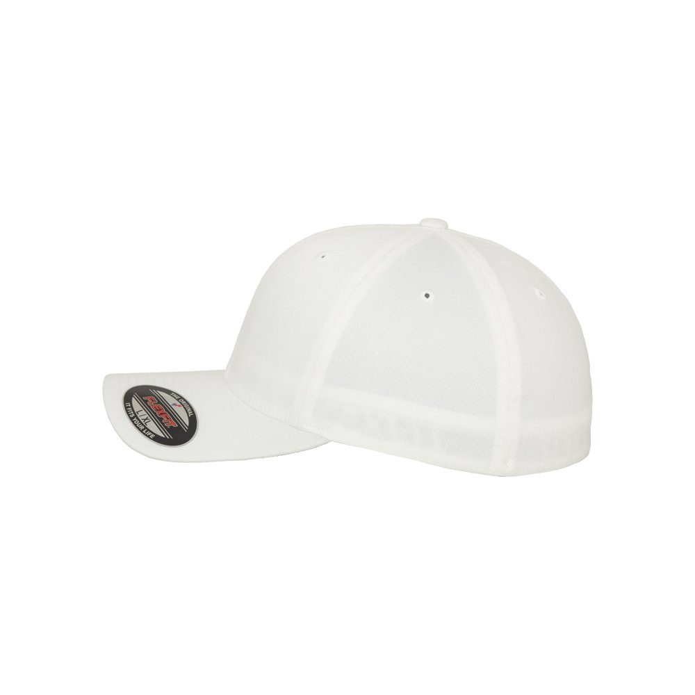 Flexfit Flex Cap "Flexfit Unisex Flexfit Pinstripe" günstig online kaufen