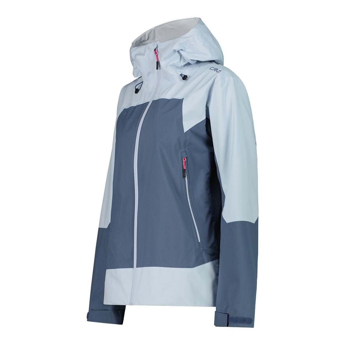 CMP Outdoorjacke