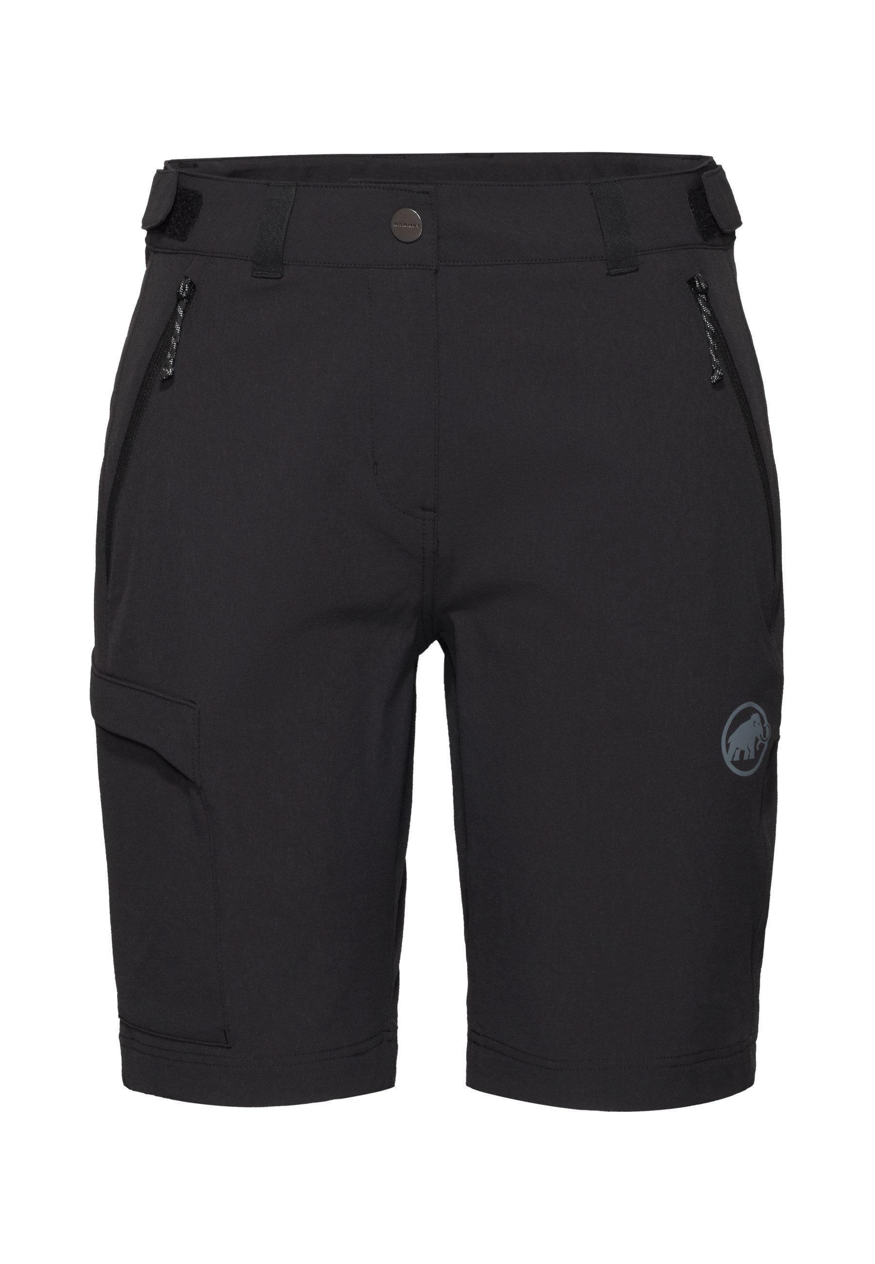 Mammut Trekkingshorts Runbold IV Shorts Women günstig online kaufen