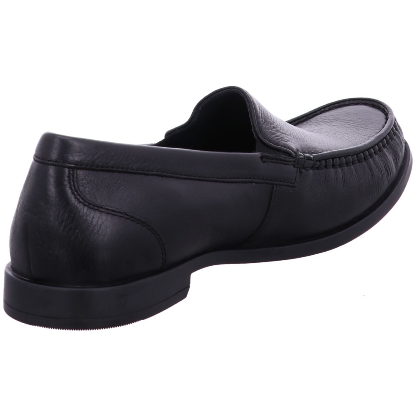 SIOUX Edvigo Slipper für Einlagen geeignet