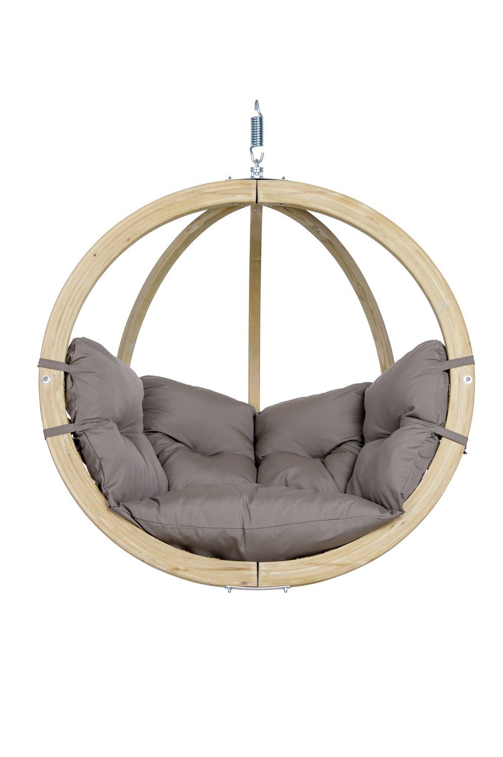 Amazonas Hängesessel Globo Chair - Ein günstig online kaufen