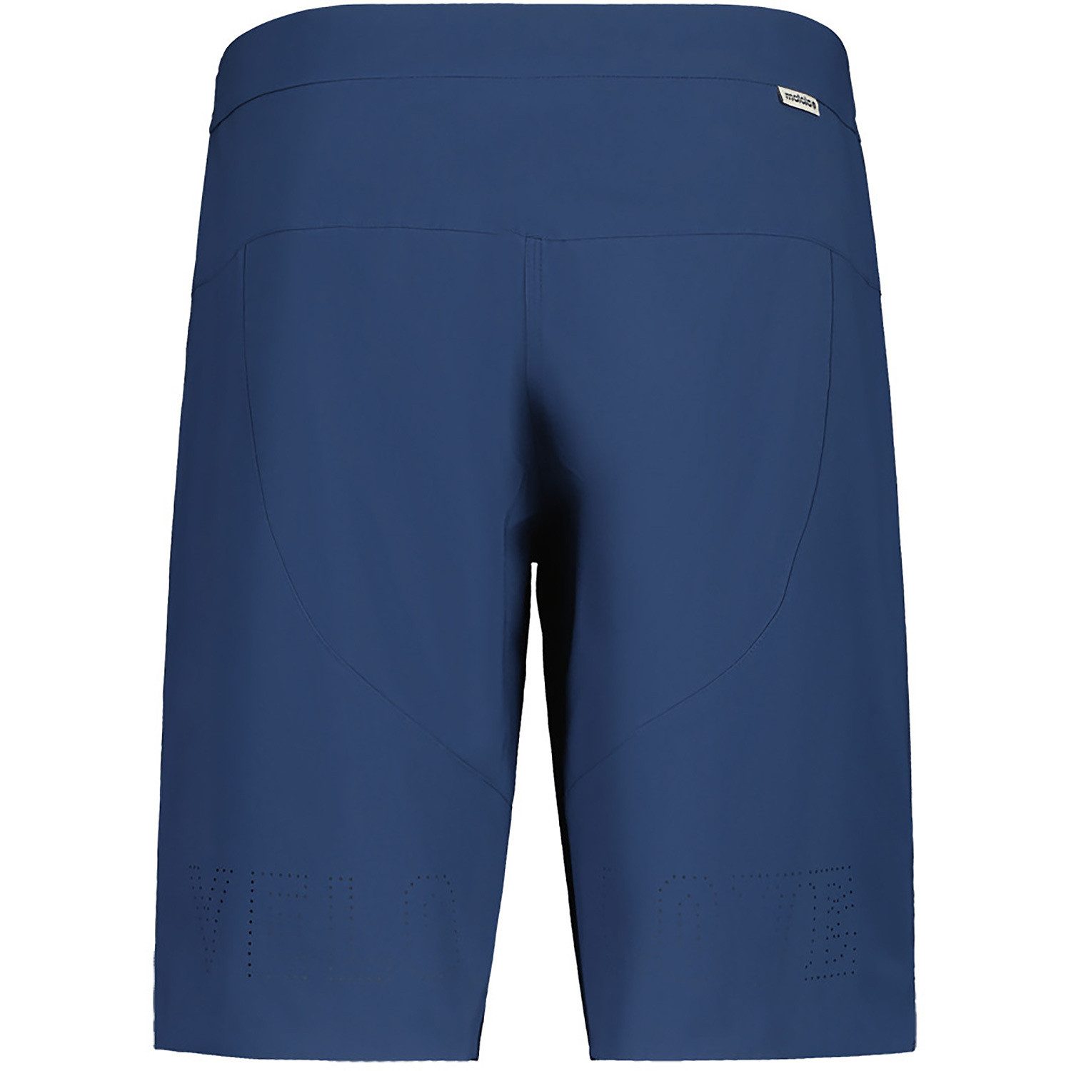 Maloja Funktionsshorts Short W ROSCHIAM. SHORTS