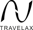 Travelax
