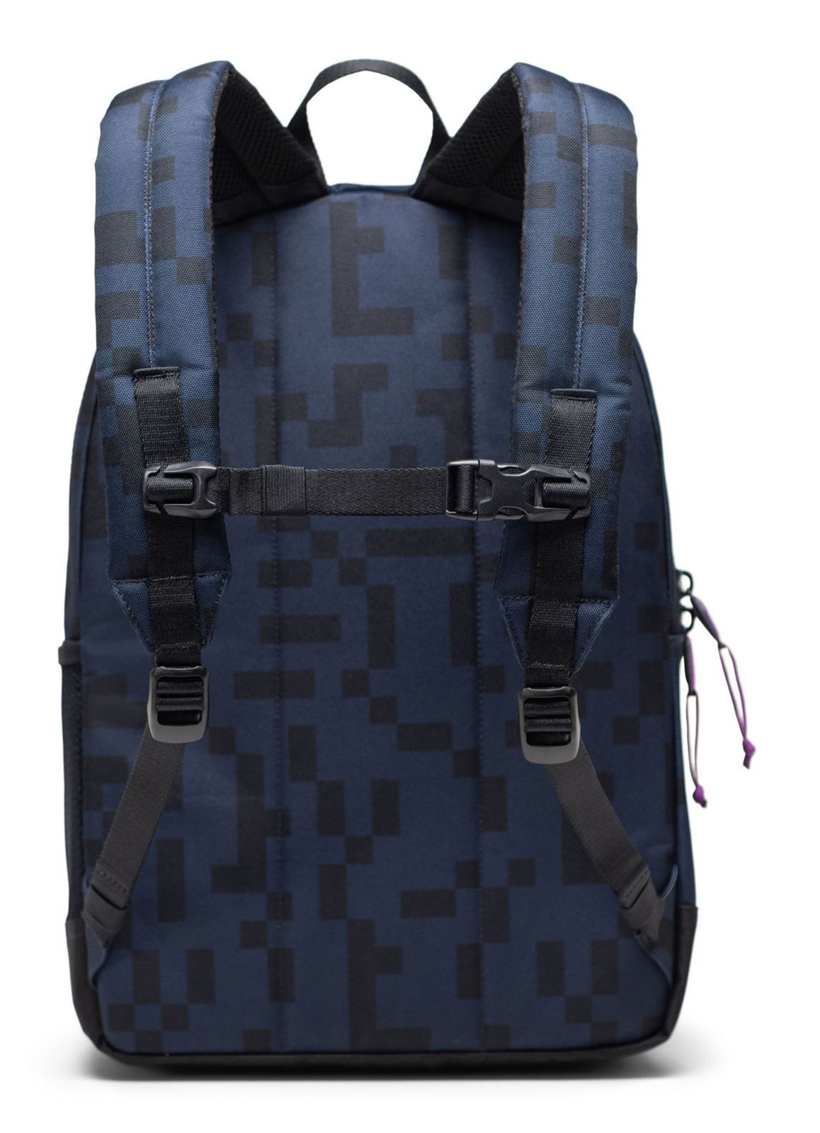 Herschel Rucksack Heritage Youth Backpack
