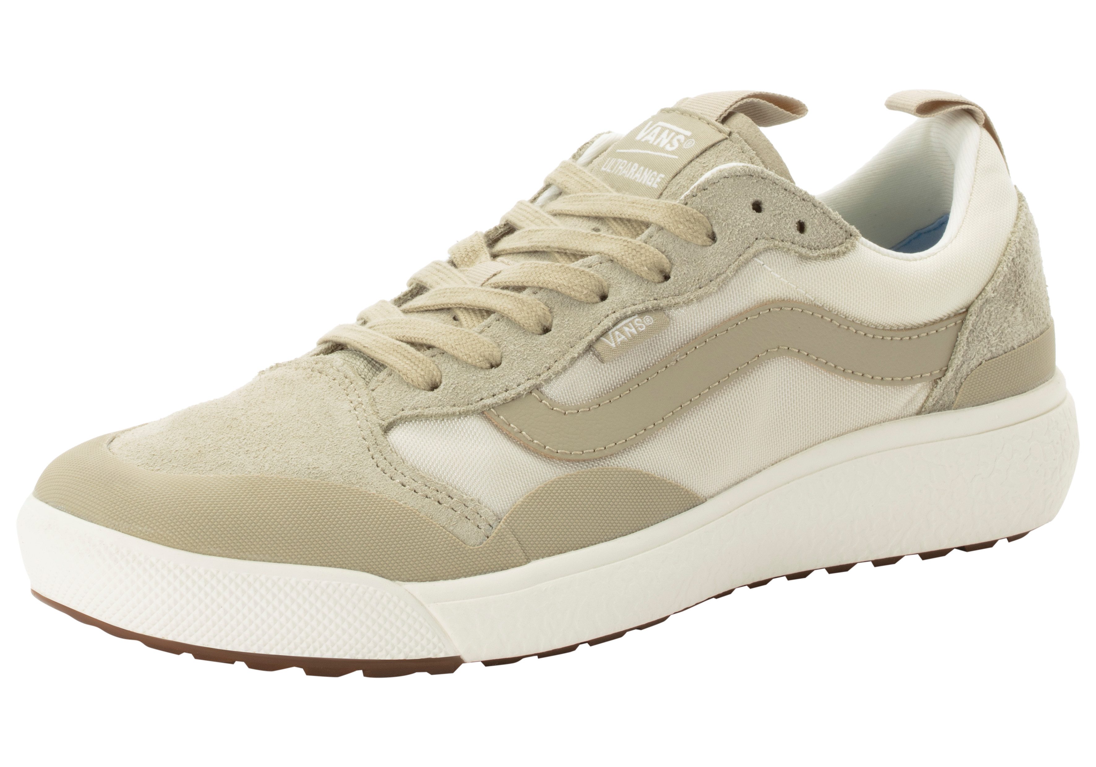 Vans MTE UltraRange EXO SE Sneaker günstig online kaufen