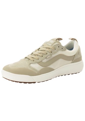  Vans MTE UltraRange EXO SE Sneaker